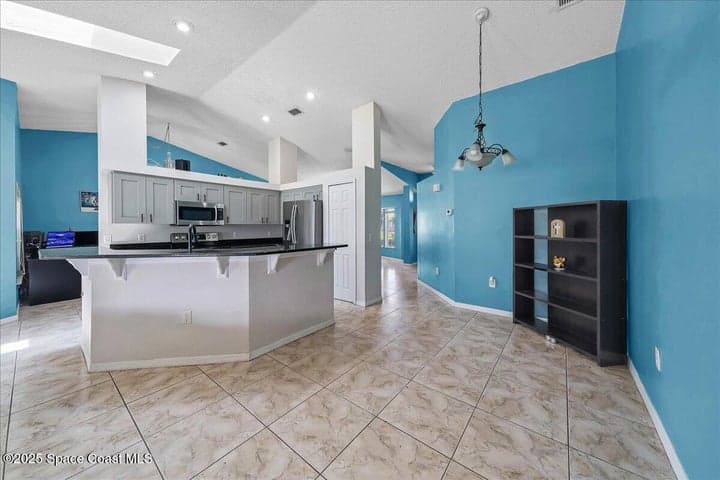 1320 Altamont Avenue NE, Palm Bay, FL 32907 — photo 11