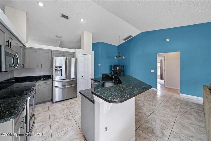 1320 Altamont Avenue NE, Palm Bay, FL 32907 — photo 12