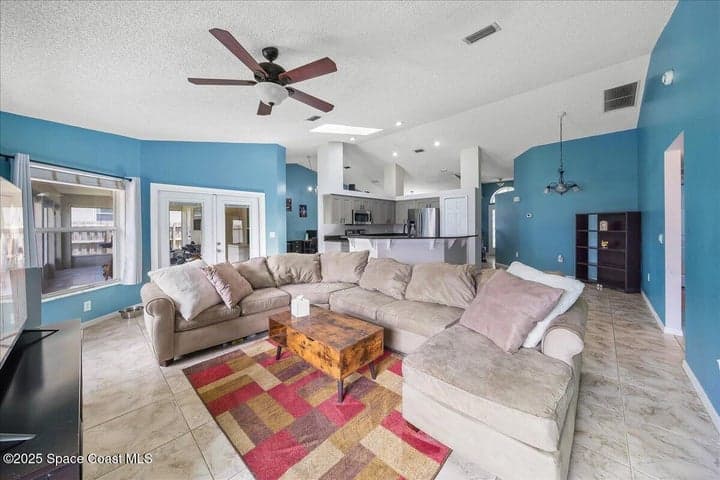 1320 Altamont Avenue NE, Palm Bay, FL 32907 — photo 13