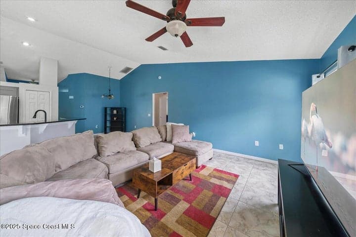 1320 Altamont Avenue NE, Palm Bay, FL 32907 — photo 14