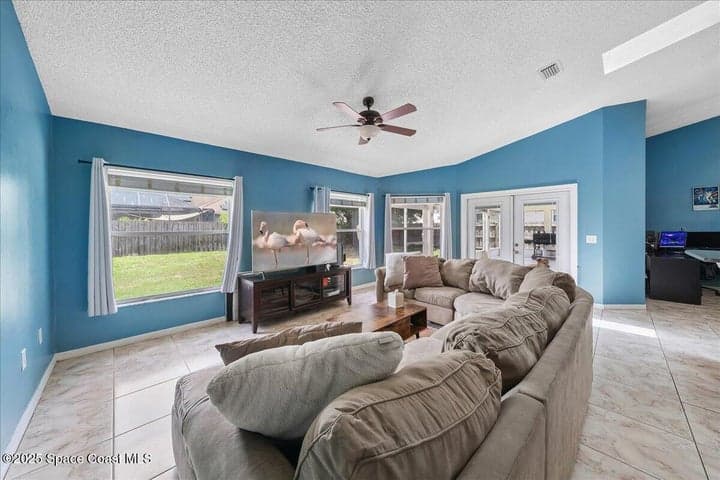 1320 Altamont Avenue NE, Palm Bay, FL 32907 — photo 15