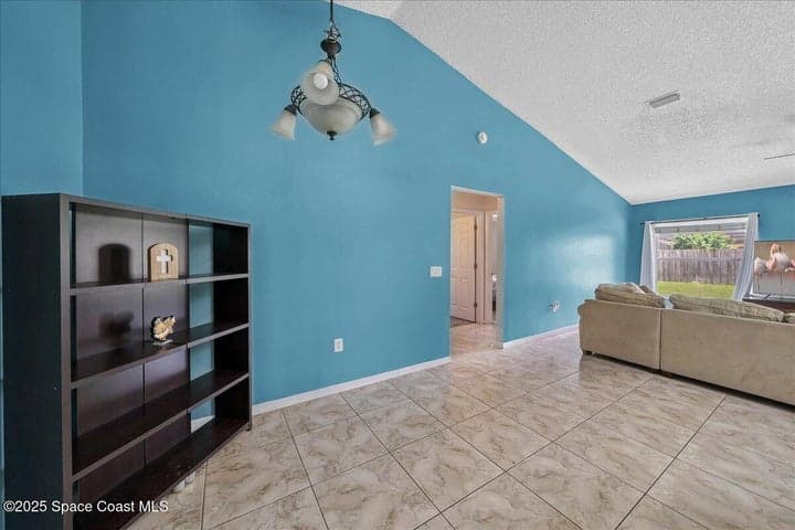 1320 Altamont Avenue NE, Palm Bay, FL 32907 — photo 16