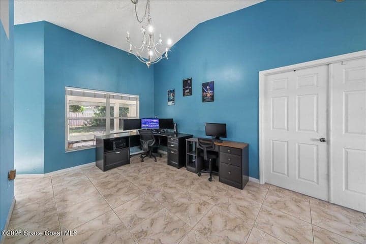 1320 Altamont Avenue NE, Palm Bay, FL 32907 — photo 17