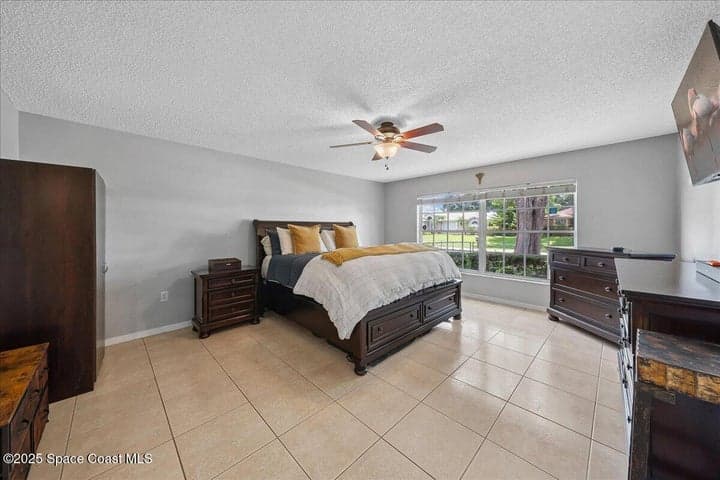 1320 Altamont Avenue NE, Palm Bay, FL 32907 — photo 18