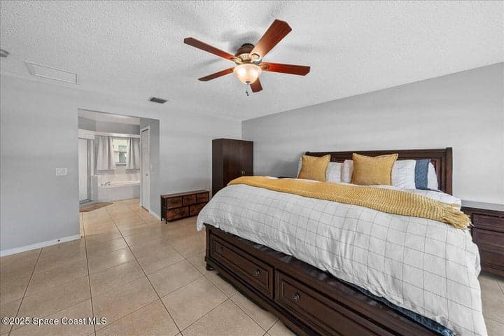 1320 Altamont Avenue NE, Palm Bay, FL 32907 — photo 19
