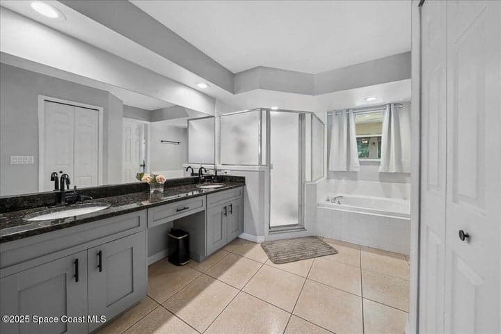 1320 Altamont Avenue NE, Palm Bay, FL 32907 — photo 20