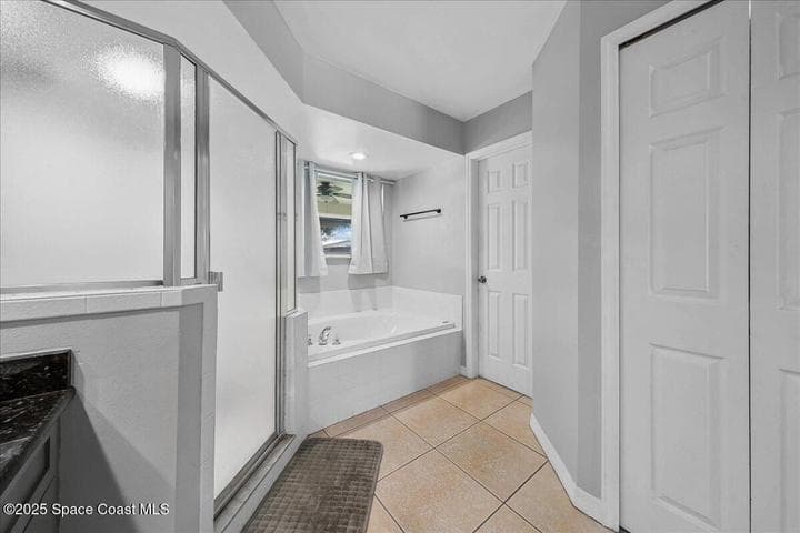 1320 Altamont Avenue NE, Palm Bay, FL 32907 — photo 21