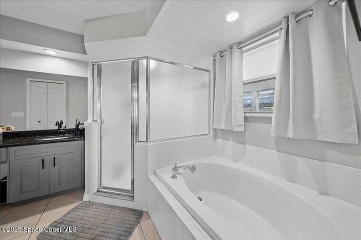 1320 Altamont Avenue NE, Palm Bay, FL 32907 — photo 22