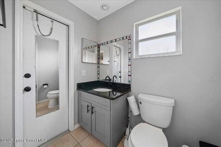 1320 Altamont Avenue NE, Palm Bay, FL 32907 — photo 23