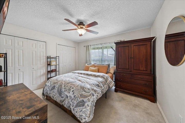 1320 Altamont Avenue NE, Palm Bay, FL 32907 — photo 24