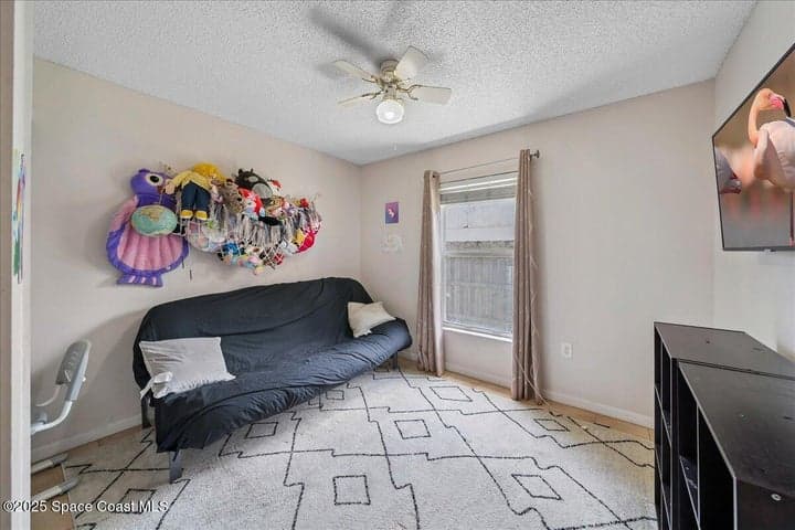 1320 Altamont Avenue NE, Palm Bay, FL 32907 — photo 25