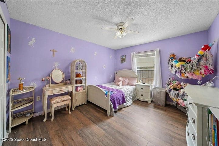 1320 Altamont Avenue NE, Palm Bay, FL 32907 — photo 26