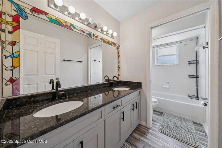 1320 Altamont Avenue NE, Palm Bay, FL 32907 — photo 27