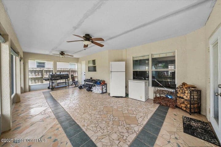 1320 Altamont Avenue NE, Palm Bay, FL 32907 — photo 28
