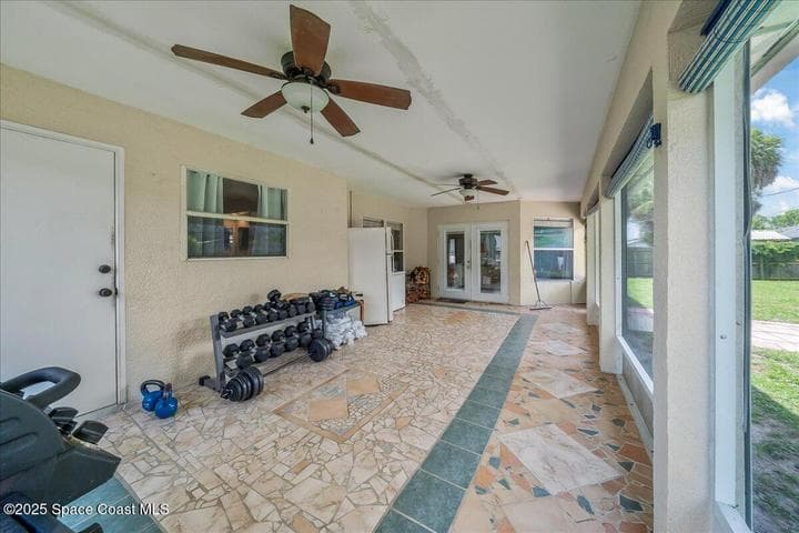 1320 Altamont Avenue NE, Palm Bay, FL 32907 — photo 29
