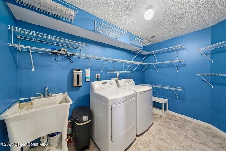 1320 Altamont Avenue NE, Palm Bay, FL 32907 — photo 30