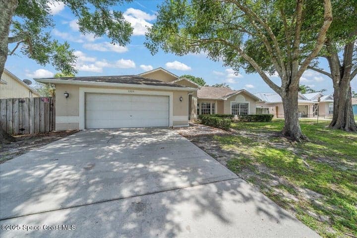 1320 Altamont Avenue NE, Palm Bay, FL 32907 — photo 31