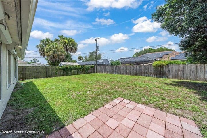 1320 Altamont Avenue NE, Palm Bay, FL 32907 — photo 32