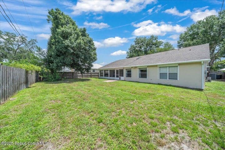 1320 Altamont Avenue NE, Palm Bay, FL 32907 — photo 33
