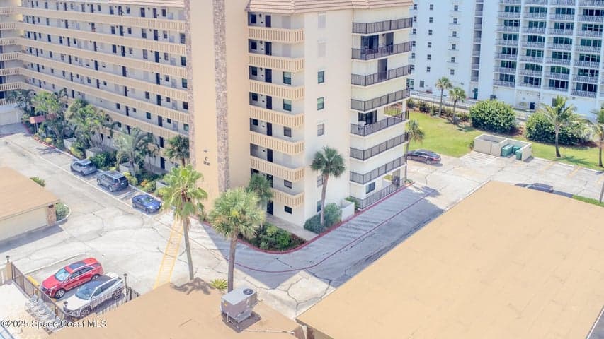1830 N Atlantic Avenue #C107, Cocoa Beach, FL 32931 — photo 5