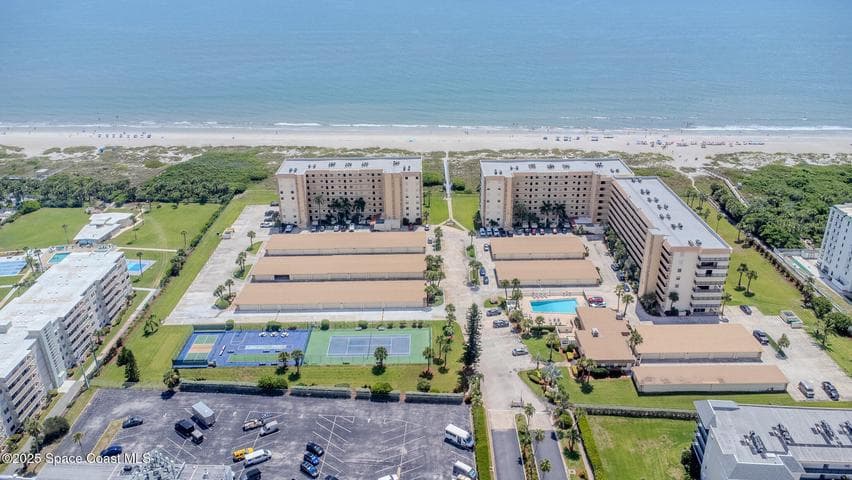1830 N Atlantic Avenue #C107, Cocoa Beach, FL 32931 — photo 24