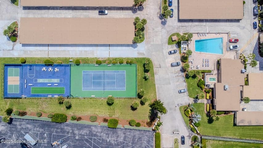 1830 N Atlantic Avenue #C107, Cocoa Beach, FL 32931 — photo 25