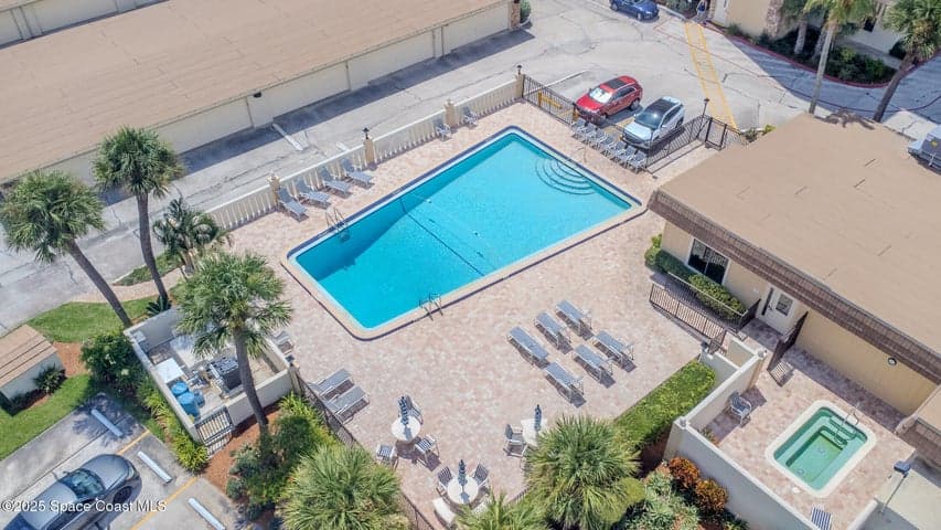 1830 N Atlantic Avenue #C107, Cocoa Beach, FL 32931 — photo 26