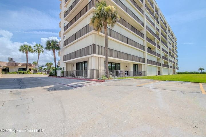 1830 N Atlantic Avenue #C107, Cocoa Beach, FL 32931 — photo 6