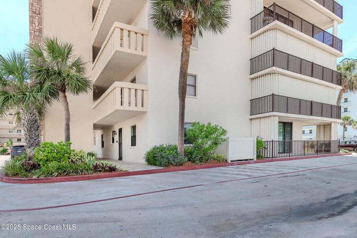 1830 N Atlantic Avenue #C107, Cocoa Beach, FL 32931 — photo 27