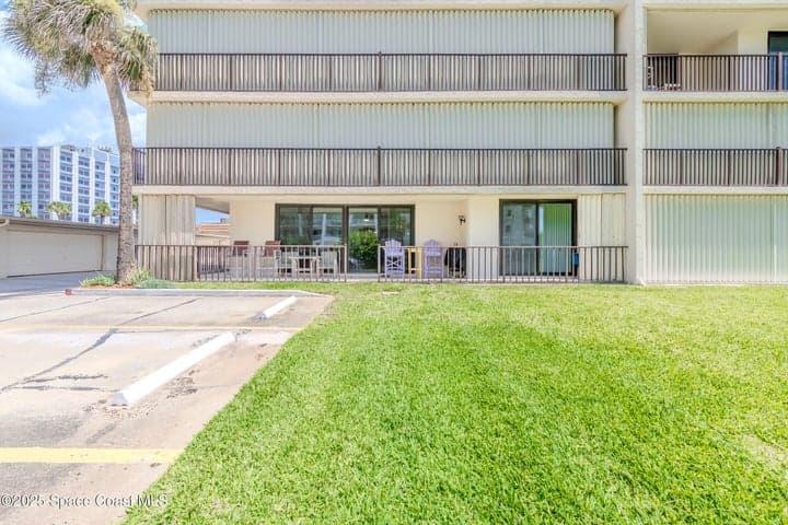 1830 N Atlantic Avenue #C107, Cocoa Beach, FL 32931 — photo 28