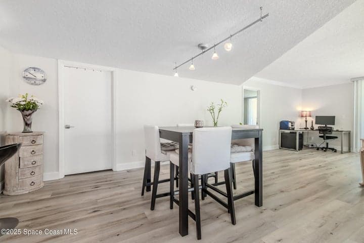 1830 N Atlantic Avenue #C107, Cocoa Beach, FL 32931 — photo 7