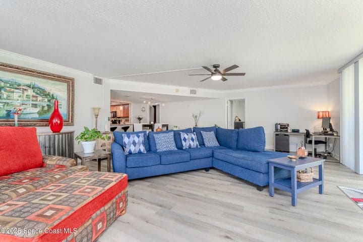 1830 N Atlantic Avenue #C107, Cocoa Beach, FL 32931 — photo 8