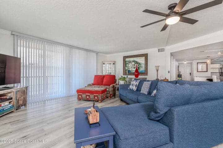 1830 N Atlantic Avenue #C107, Cocoa Beach, FL 32931 — photo 9