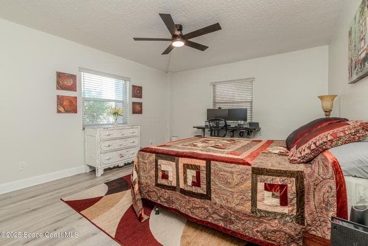 1830 N Atlantic Avenue #C107, Cocoa Beach, FL 32931 — photo 15