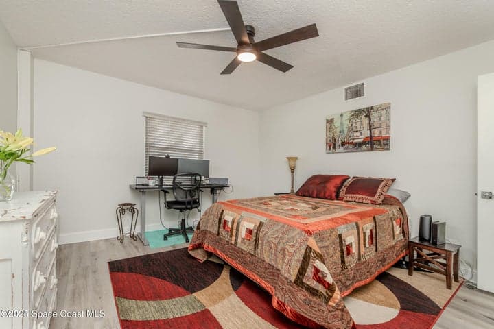 1830 N Atlantic Avenue #C107, Cocoa Beach, FL 32931 — photo 16