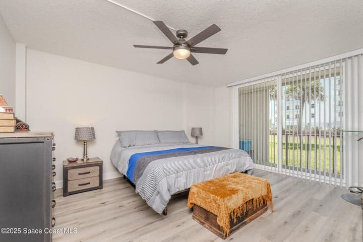 1830 N Atlantic Avenue #C107, Cocoa Beach, FL 32931 — photo 19