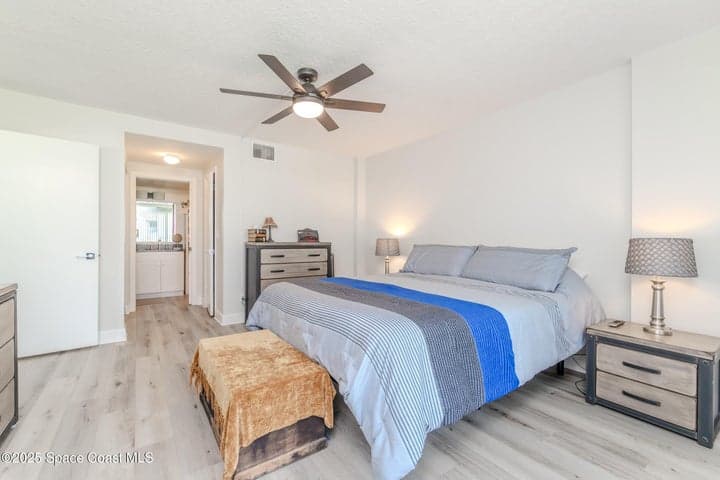 1830 N Atlantic Avenue #C107, Cocoa Beach, FL 32931 — photo 18