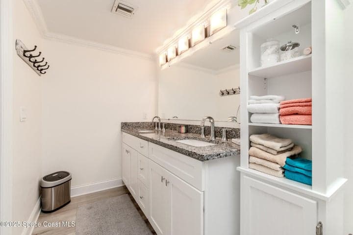 1830 N Atlantic Avenue #C107, Cocoa Beach, FL 32931 — photo 20