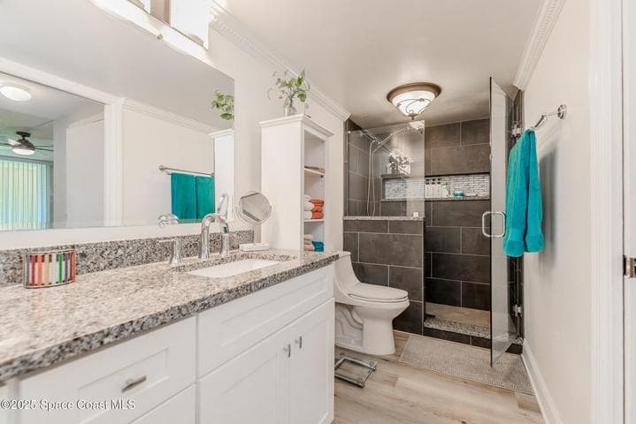 1830 N Atlantic Avenue #C107, Cocoa Beach, FL 32931 — photo 22
