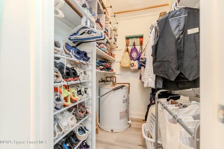 1830 N Atlantic Avenue #C107, Cocoa Beach, FL 32931 — photo 12