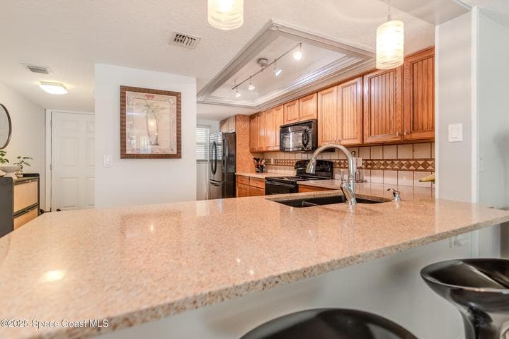 1830 N Atlantic Avenue #C107, Cocoa Beach, FL 32931 — photo 10