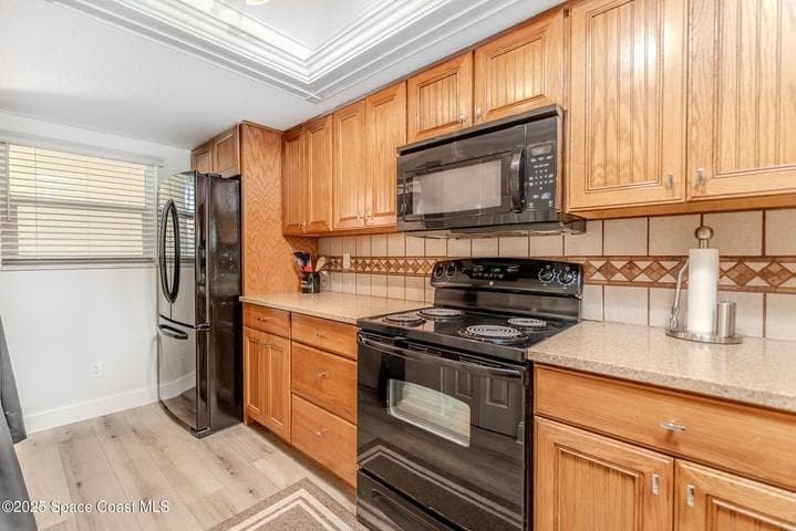 1830 N Atlantic Avenue #C107, Cocoa Beach, FL 32931 — photo 11