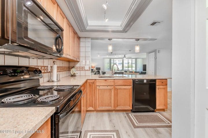 1830 N Atlantic Avenue #C107, Cocoa Beach, FL 32931 — photo 13