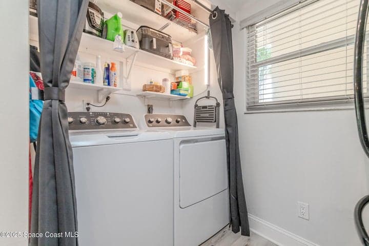 1830 N Atlantic Avenue #C107, Cocoa Beach, FL 32931 — photo 14