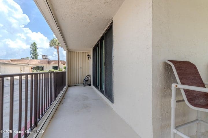1830 N Atlantic Avenue #C107, Cocoa Beach, FL 32931 — photo 29