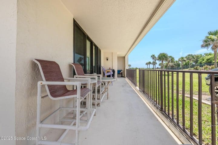 1830 N Atlantic Avenue #C107, Cocoa Beach, FL 32931 — photo 30