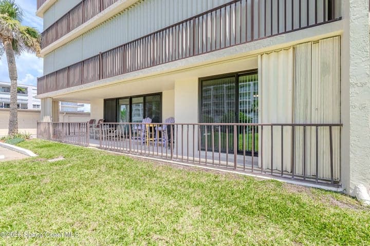 1830 N Atlantic Avenue #C107, Cocoa Beach, FL 32931 — photo 31