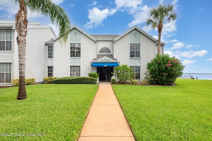 7060 N Highway 1 Aa-206, Cocoa, FL 32927