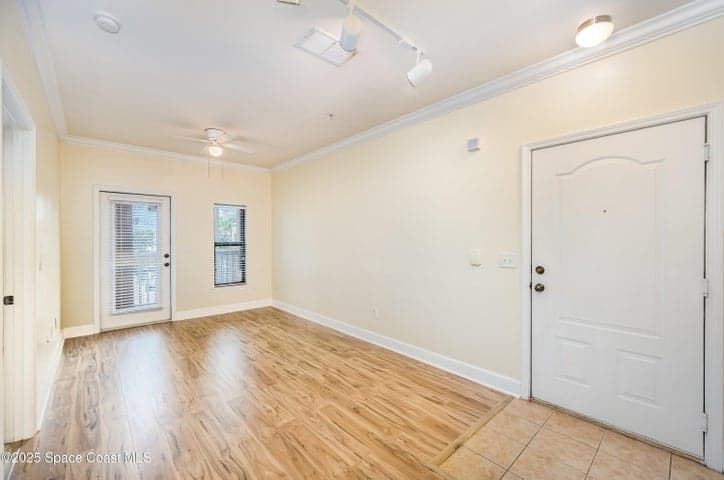 6470 Borasco Drive #2102, Melbourne, FL 32940 — photo 3