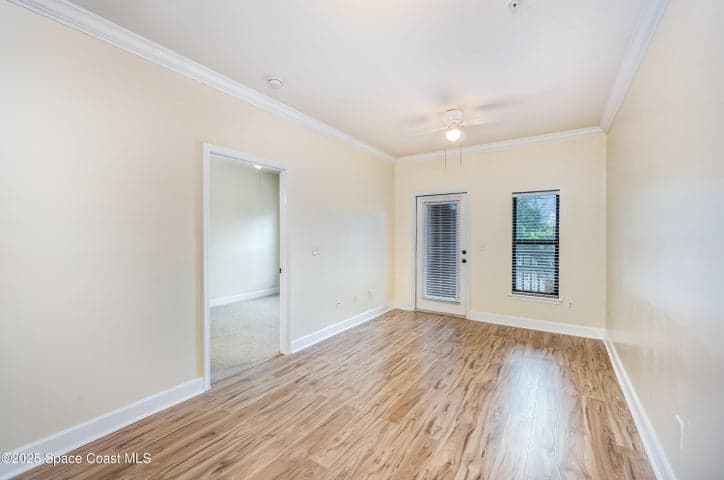 6470 Borasco Drive #2102, Melbourne, FL 32940 — photo 4